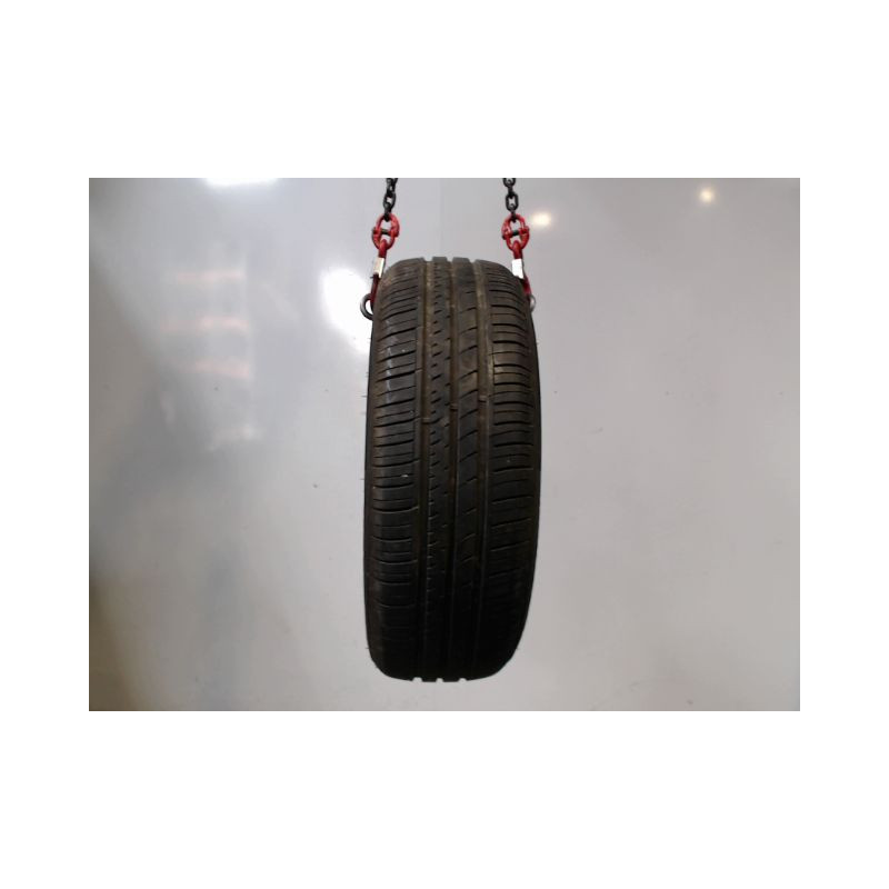 Pneu DURATURN MOZZO 4S 185 65 15 88 T