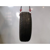 Pneu DURATURN MOZZO 4S 185 65 15 88 T