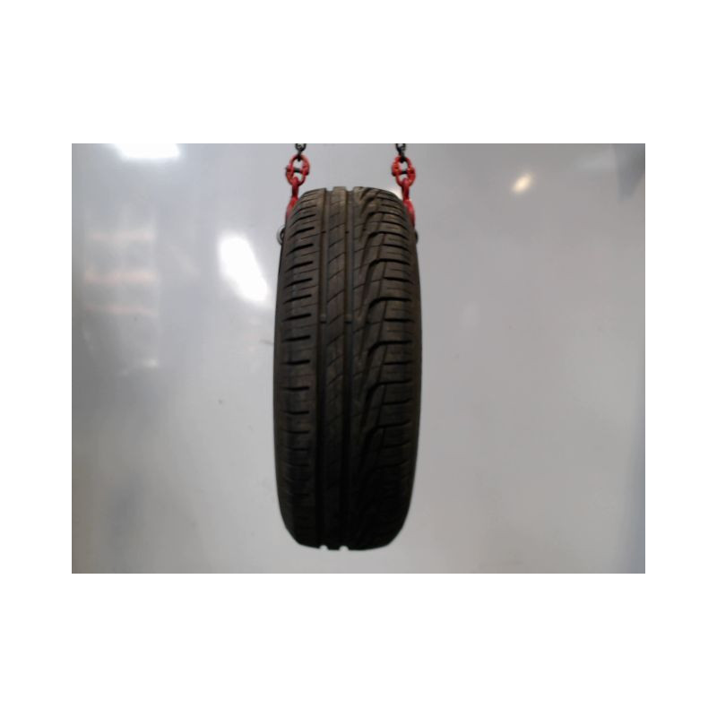Pneu UNIROYAL RAIN EXPERT 5 185 65 14 86 H