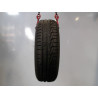Pneu UNIROYAL RAIN EXPERT 5 185 65 14 86 H