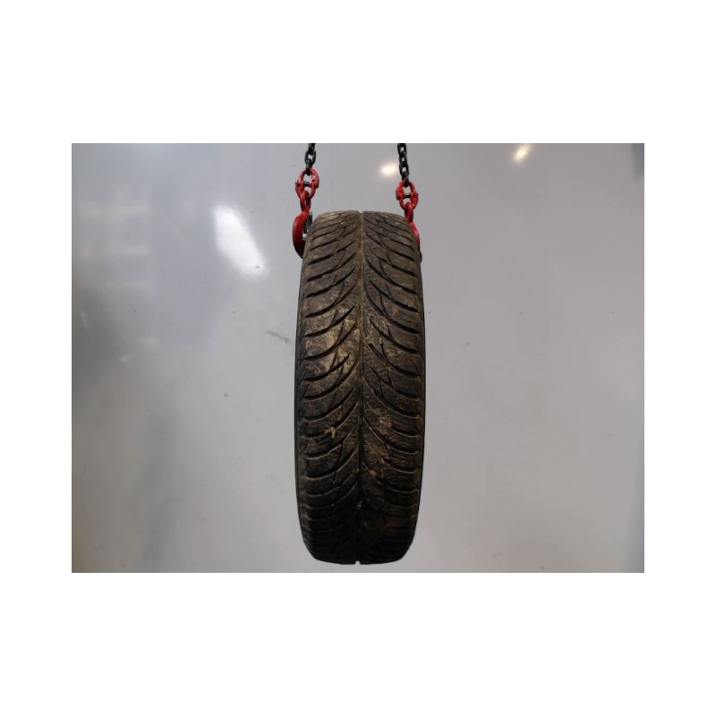 Pneu UNIROYAL ALLSEASONEXPERT 175 65 15 84 T