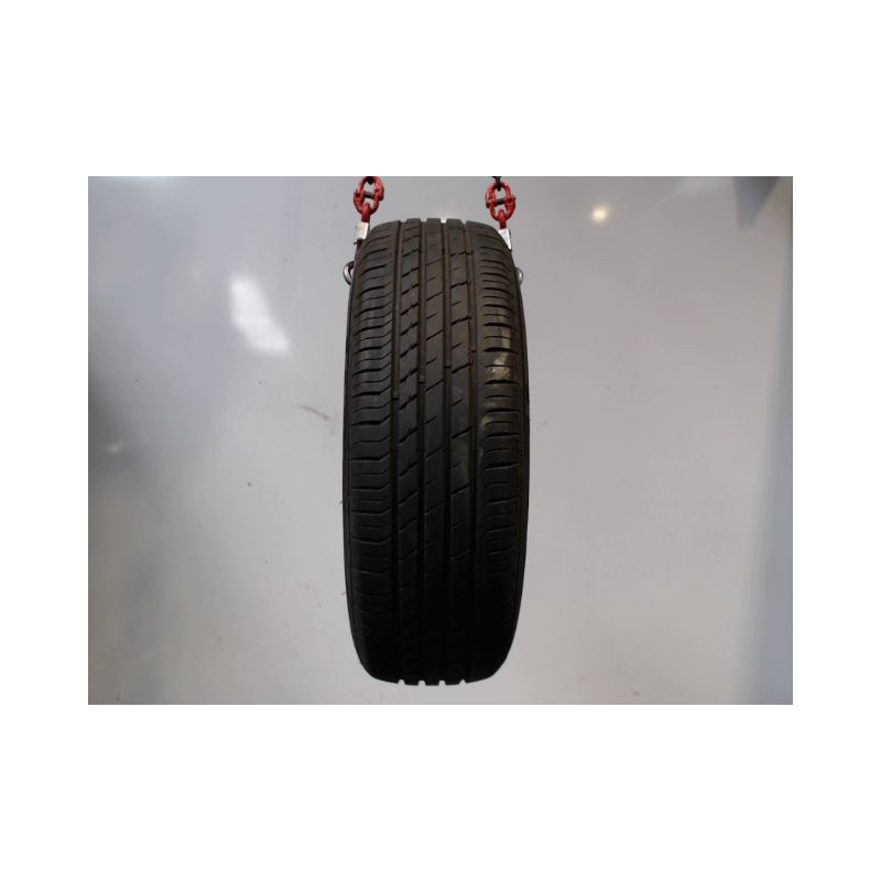 Pneu SAILUN ATREZZO ELITE 185 65 15 88 H