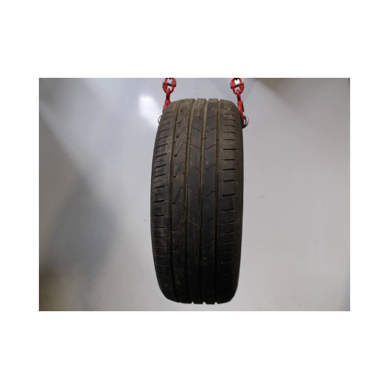 Pneu HANKOOK VENTUS PRIME 3 205 55 16 91 V