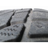 Pneu DUNLOP SP WINTER SPORT 3D MO 205 55 16 91 H