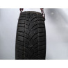 Pneu DUNLOP SP WINTER SPORT 3D MO 205 55 16 91 H