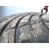 Pneu KLEBER QUADRAXER 3 185 65 15 88 H