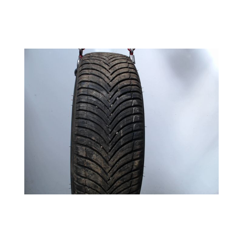 Pneu KLEBER QUADRAXER 3 185 65 15 88 H