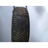 Pneu KLEBER QUADRAXER 3 185 65 15 88 H