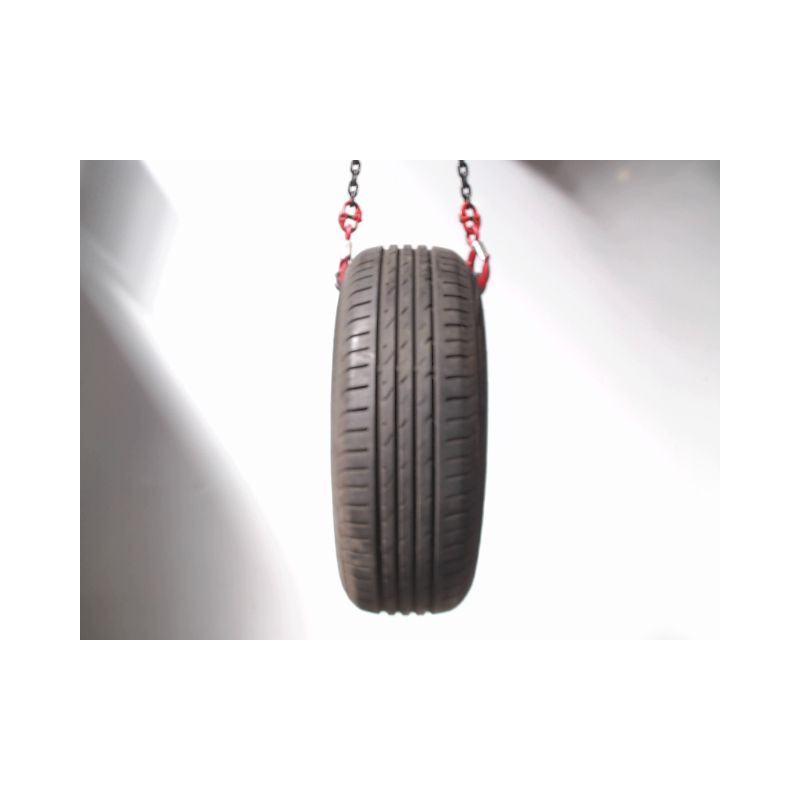 Pneu NEXEN N BLUE HD PLUS 195 60 15 88 H