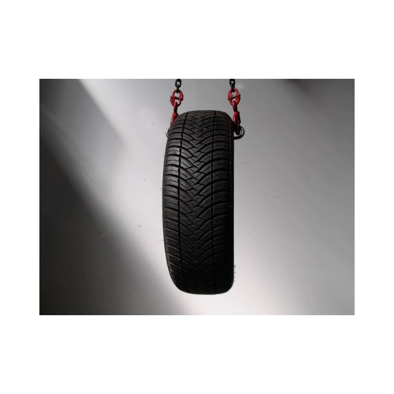 Pneu TRIANGLE SEASONX TA01 175 65 20 86 H