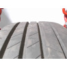 Pneu BRIDGESTONE TURANZA T005 185 65 15 88 T