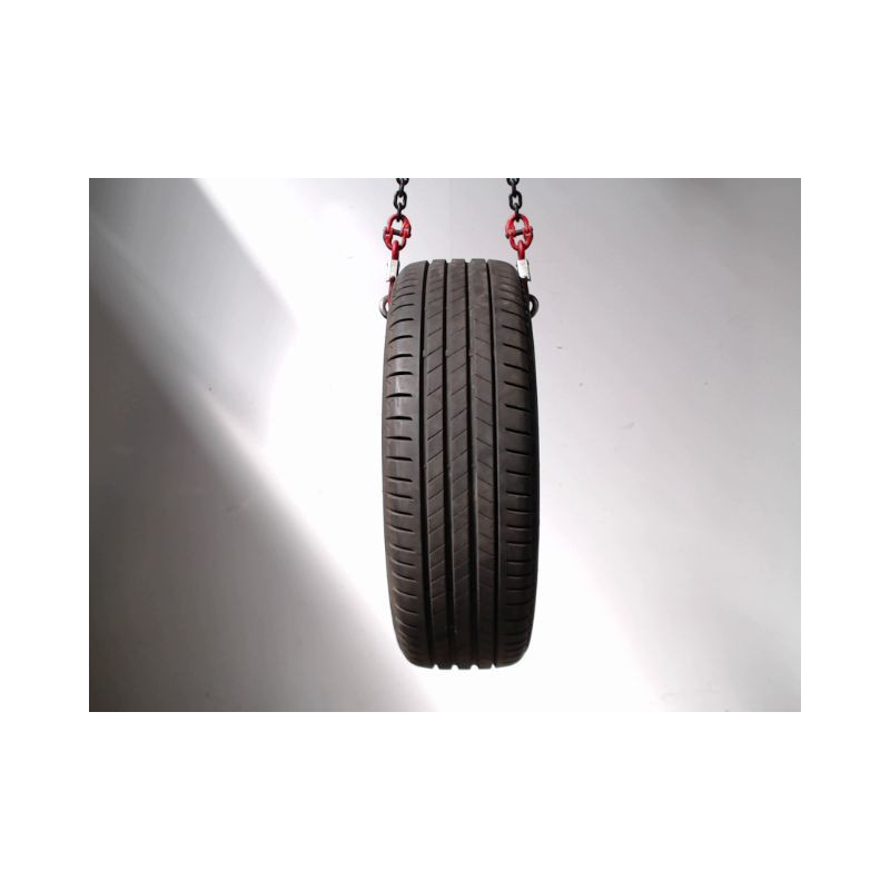 Pneu BRIDGESTONE TURANZA T005 185 65 15 88 T