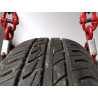 Pneu HEADWAY STANDARD LOAD 195 60 15 88 H