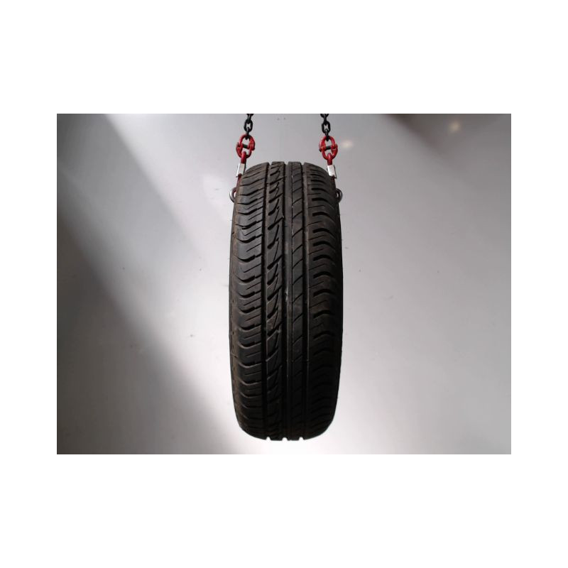 Pneu HEADWAY STANDARD LOAD 195 60 15 88 H