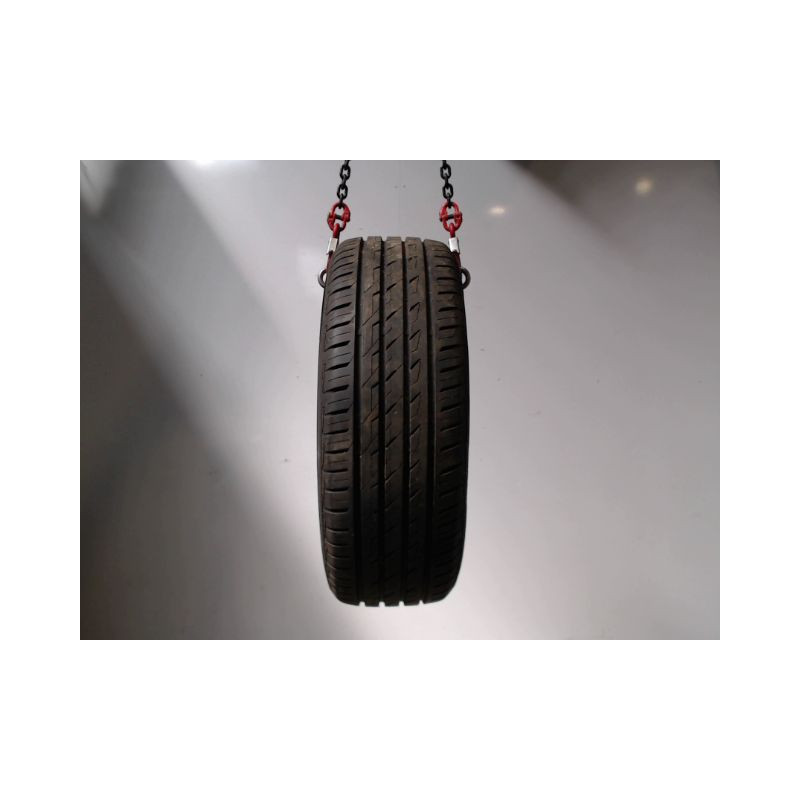 Pneu NORAUTO PREVENSYS 4 205 55 17 95 V