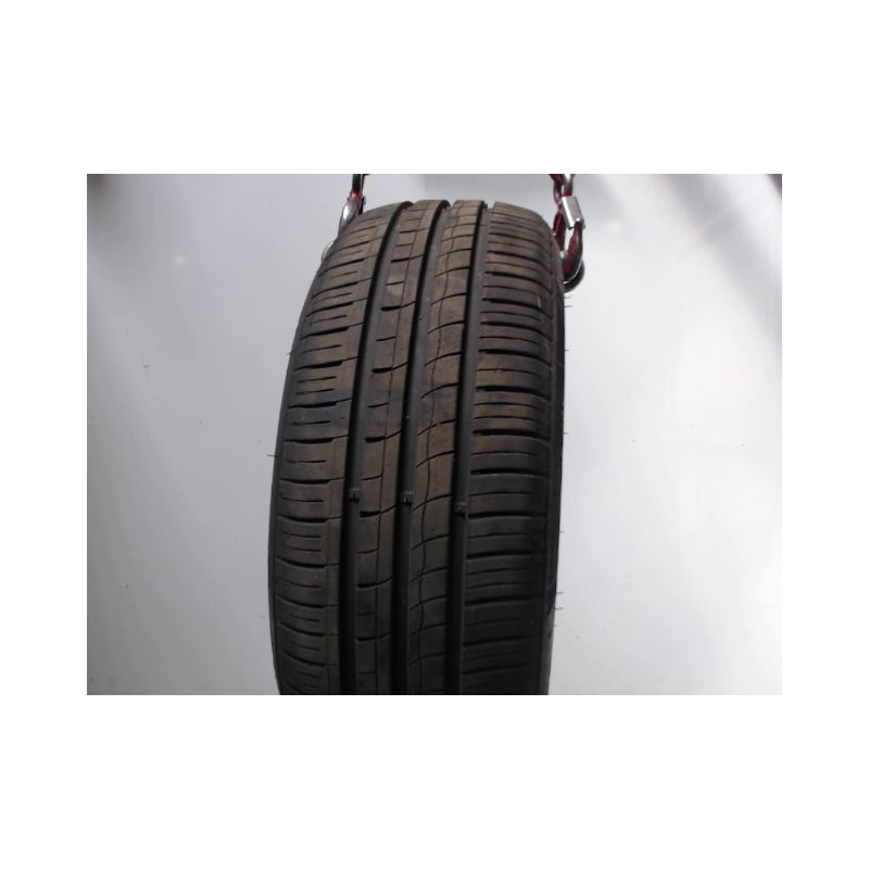 Pneu MINERVA RADIAL 209 185 55 14 80 H