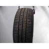 Pneu MINERVA RADIAL 209 185 55 14 80 H