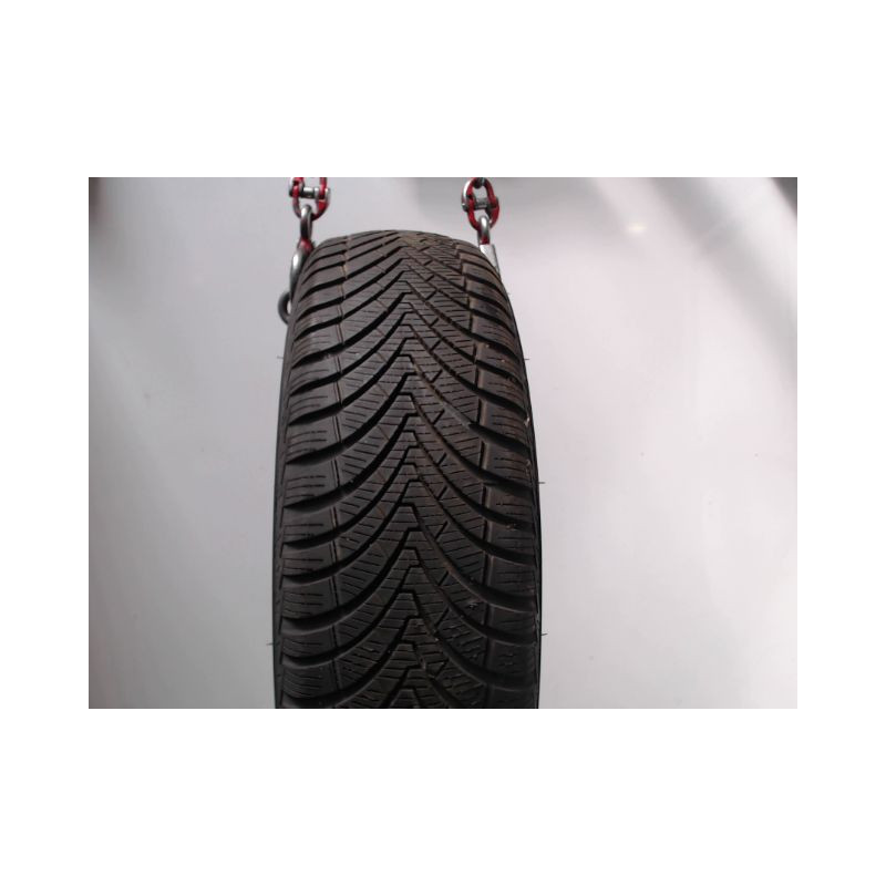 Pneu KUMHO SOLUS 4S HA32 185 65 15 88 H
