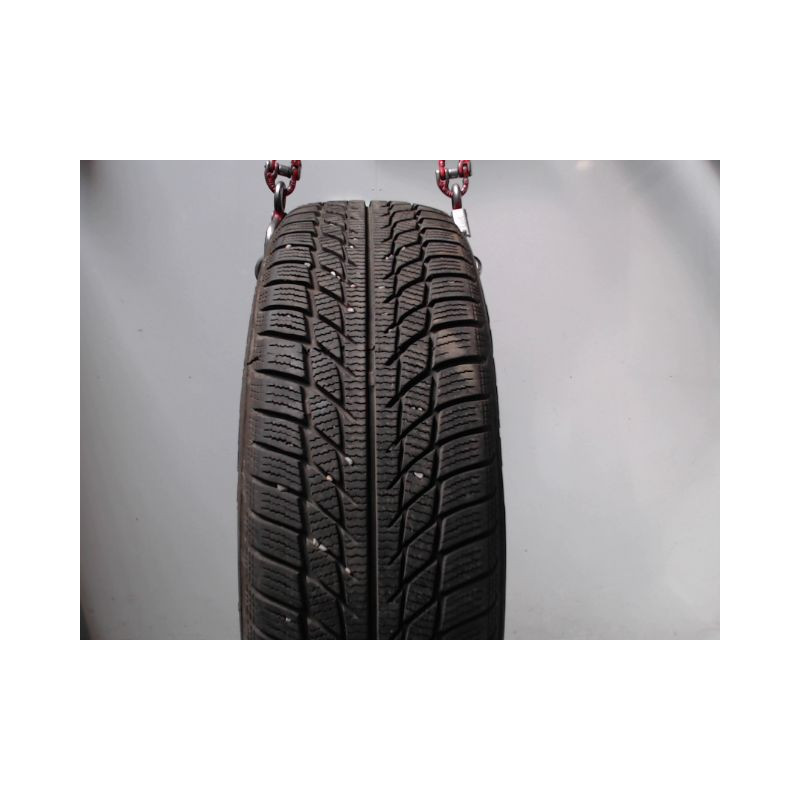 Pneu WESTLAKE SW 608 205 60 16 92 H
