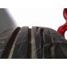 Pneu UNIROYAL RAIN EXPERT 5 155 65 14 75 T