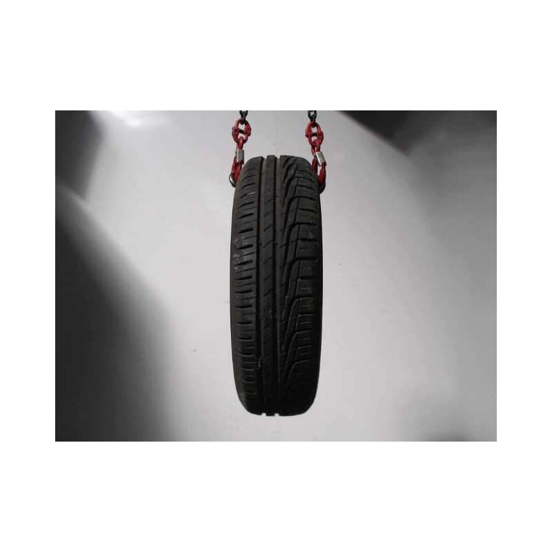 Pneu UNIROYAL RAIN EXPERT 5 155 65 14 75 T