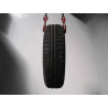 Pneu UNIROYAL RAIN EXPERT 5 155 65 14 75 T