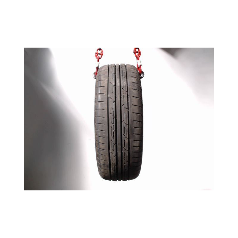Pneu NANKANG GREEN SPORT 185 55 15 86 V