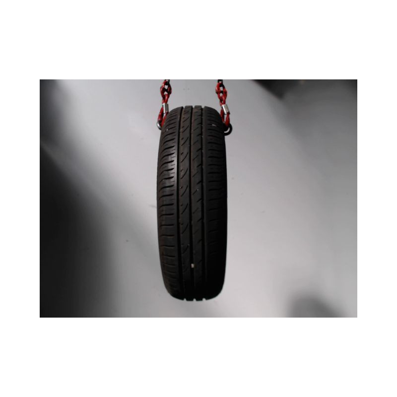 Pneu NEXEN N BLUE HD PLUS 165 65 15 81 H