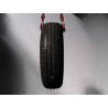 Pneu NEXEN N BLUE HD PLUS 165 65 15 81 H