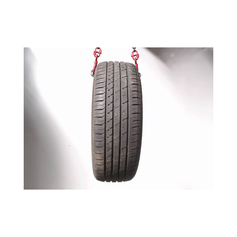 Pneu SAILUN ATREZZO ELITE 195 55 16 91 V