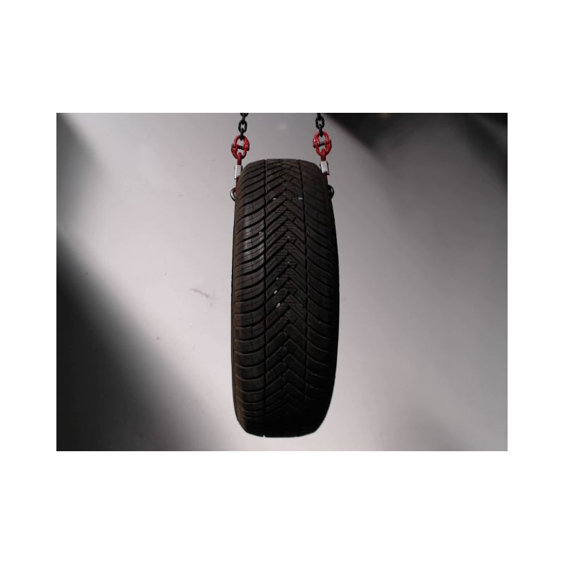 Pneu GREENTRAC SEASON MASTER 195 65 15 95 H