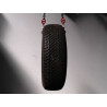 Pneu GREENTRAC SEASON MASTER 195 65 15 95 H