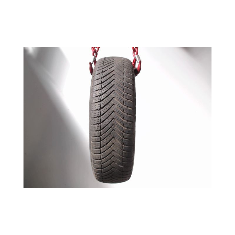 Pneu IMPERIAL ALL SEASON DRIVER 155 70 13 75 T