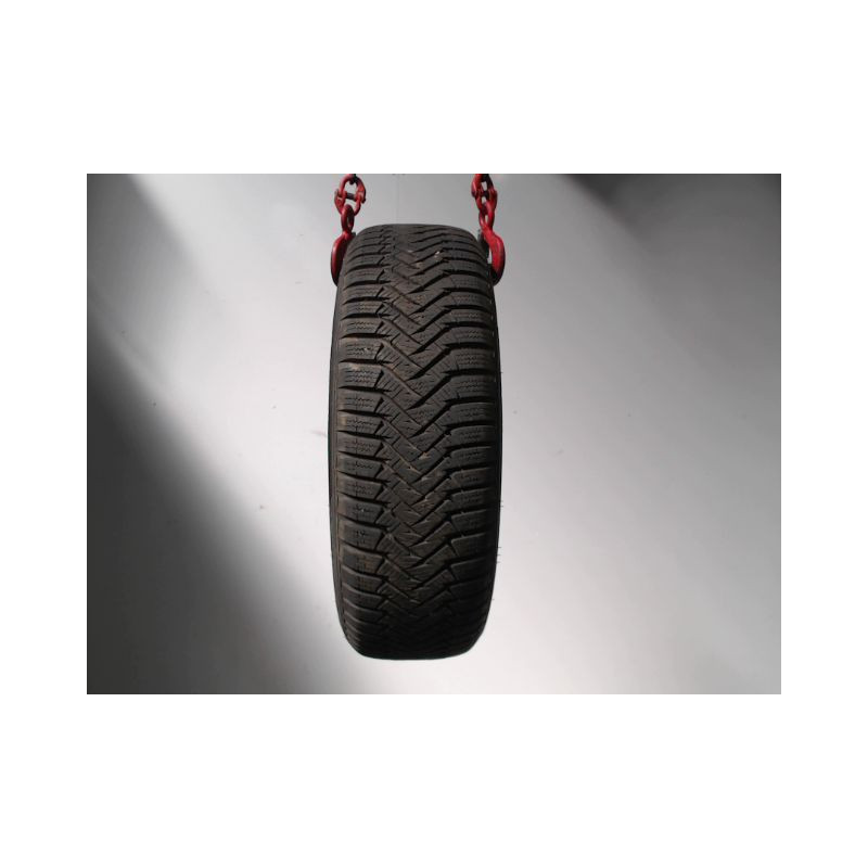 Pneu LAUFENN FIT + 175 65 14 82 T