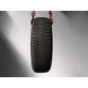 Pneu LAUFENN FIT + 175 65 14 82 T