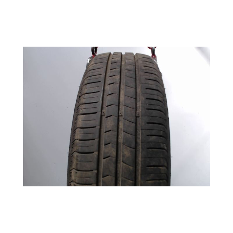 Pneu TROCMOH X-PRIVILO TX2 185 60 15 88 H