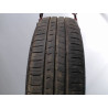 Pneu TROCMOH X-PRIVILO TX2 185 60 15 88 H