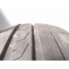 Pneu HANKOOK KINERGY ECO 2 175 70 14 88 T