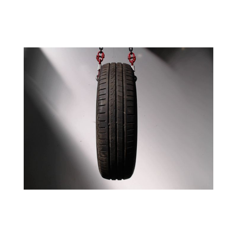 Pneu HANKOOK KINERGY ECO 2 175 70 14 88 T
