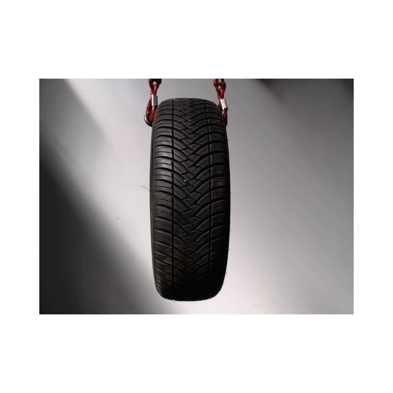 Pneu TRIANGLE SEASONX TA01 175 65 14 86 H