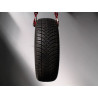 Pneu TRIANGLE SEASONX TA01 175 65 14 86 H