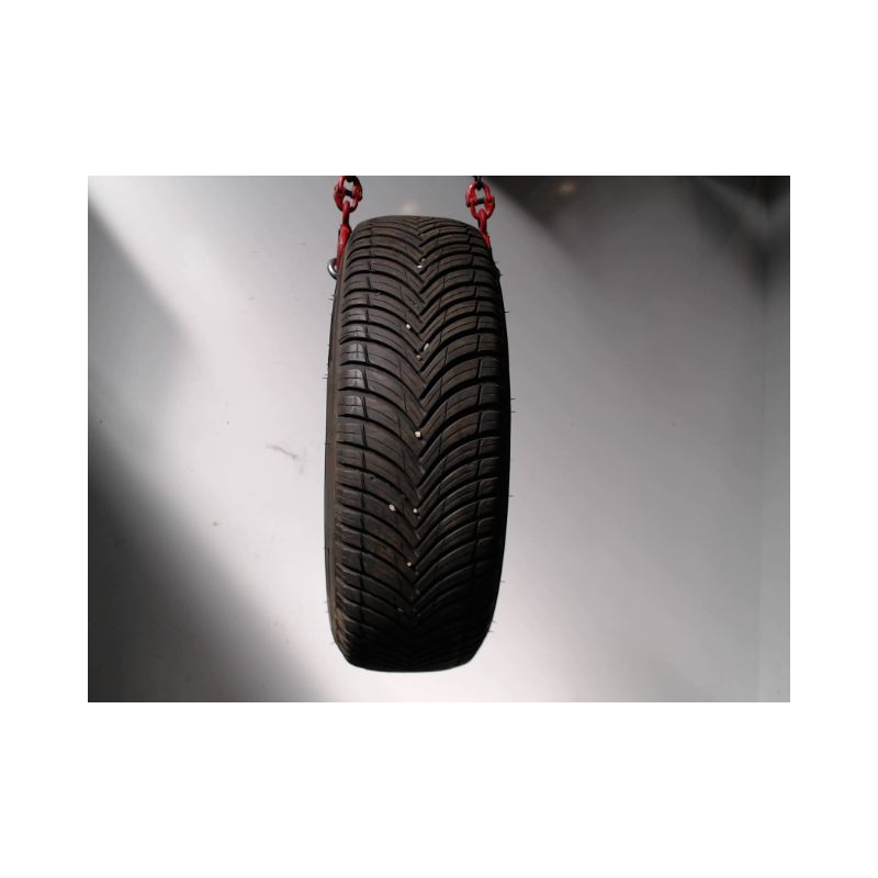 Pneu KLEBER QUADRAXER 3 195 60 16 89 H