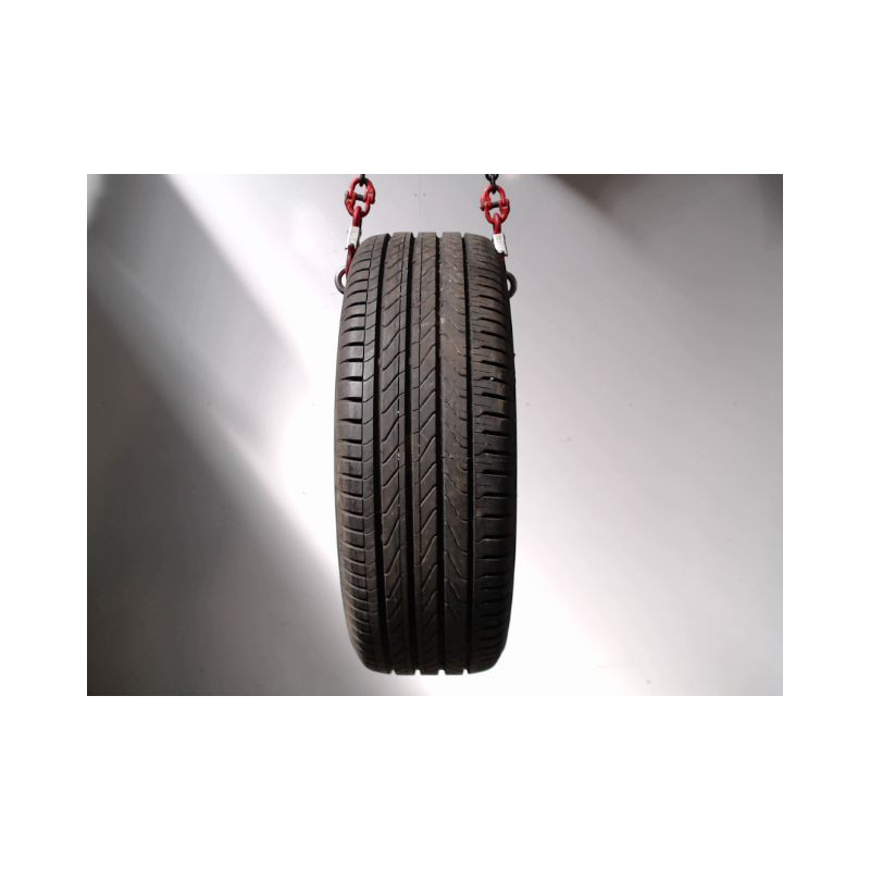 Pneu CONTINENTAL ULTRACONTACT 195 55 16 87 V