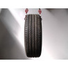 Pneu CONTINENTAL ULTRACONTACT 195 55 16 87 V