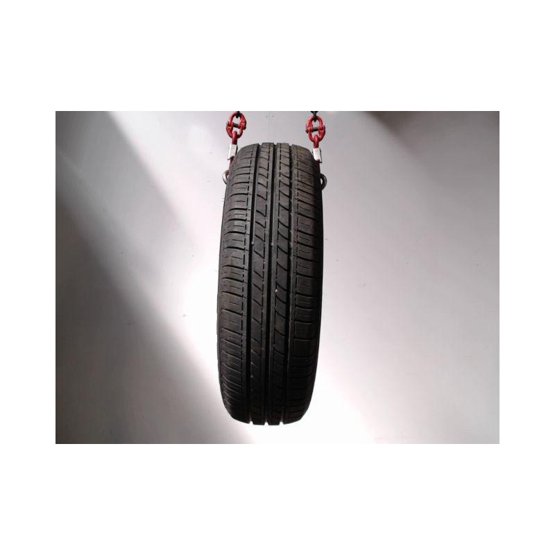 Pneu TRACMAX RADIAL 109 175 70 14 95 T
