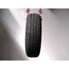 Pneu TRACMAX RADIAL 109 175 70 14 95 T