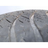 Pneu FALKEN EUROALL SEASON AS210 185 65 15 88 H