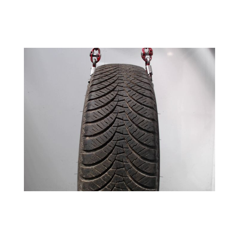Pneu FALKEN EUROALL SEASON AS210 185 65 15 88 H