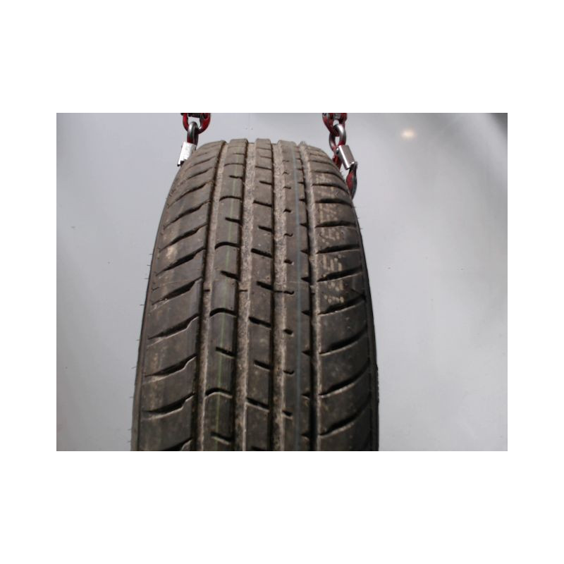 Pneu HEADWAY HORACE HH306 185 65 15 88 H
