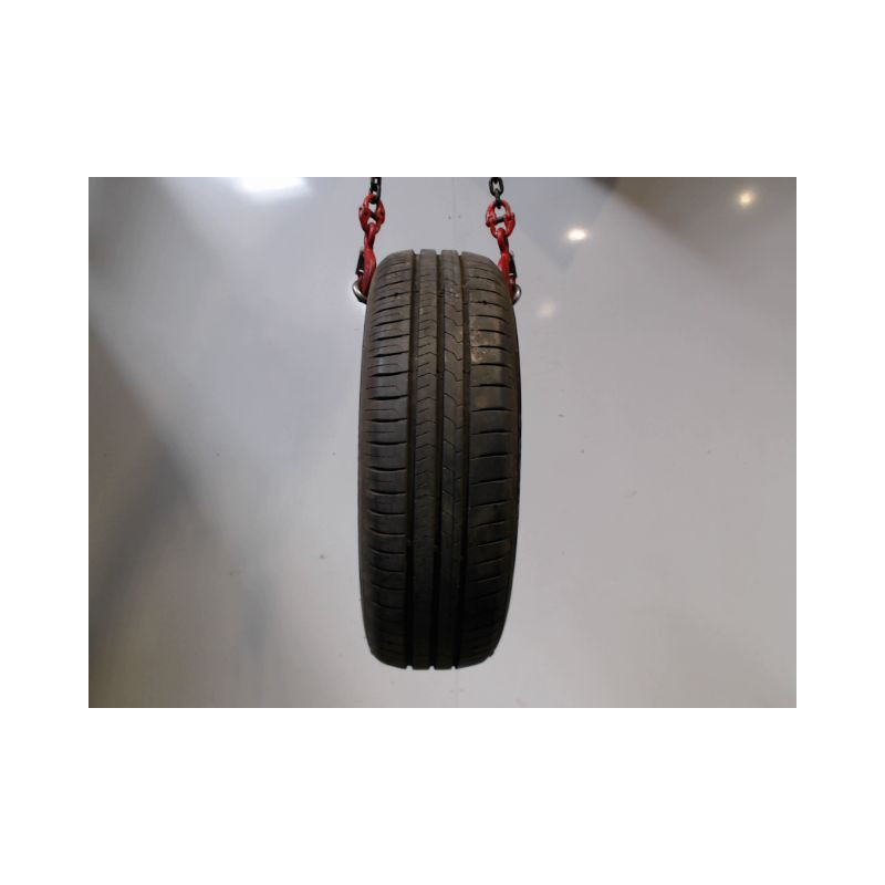 Pneu MIDAS TENOR 2 165 65 14 79 T